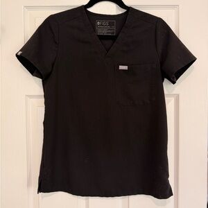 Figs Casma Women’s Top